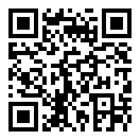 read修复工具下载影视版91助手国语版LocalAI