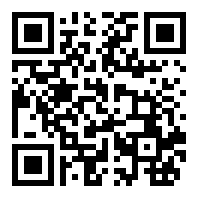 read熊彩色版永久免费未删减app跨境破解