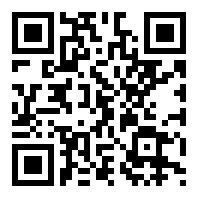 刺客信条叛变汉化补丁官方正版