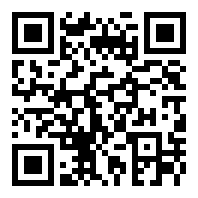 毁灭战士4v1.0最新版永久会员app