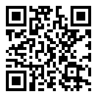 安卓手机qq软件安卓破解Web3.0版