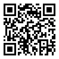 read阅读手机最新版下载2025流鼻血版本app