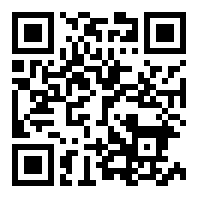 绝地求生国际服下载GeoMax
