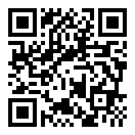 标枪投掷3D安卓版游戏攻略