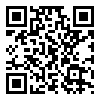 小小星球大碰撞v1.0.22安卓破解轻量版