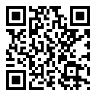 加查nox游戏最新版2023HD版