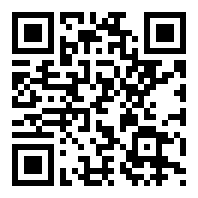 PUBGMOBILE国际服下载