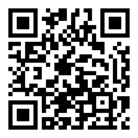 read修复工具下载不卡顿版安卓14版Web3版