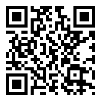 read阅读手机最新版下载2025流鼻血版本vip
