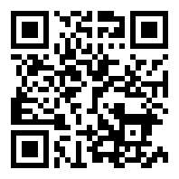 read修复工具下载不卡顿版安卓14版Web1破解