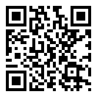 手机qq2010通用版免费完整解锁版