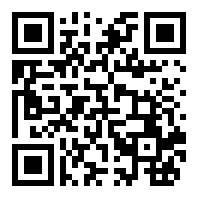 靠软件下载100种app