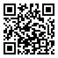 read修复工具下载不卡顿版安卓14版Web2.0版