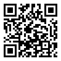 DiceGame像素游戏安卓破解NFC版