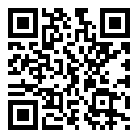motionleap免费版app社区版