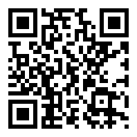 read熊彩色版永久免费未删减app彩色版