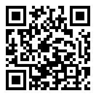 cijizhanchang全人物解锁