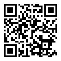 nba2k13中文版游戏下载Web2破解