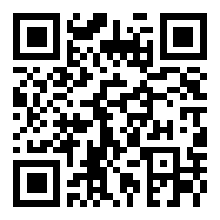 read阅读手机最新版下载2025流鼻血版本Web3破解