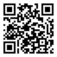 read熊彩色版永久免费未删减app看书攻略