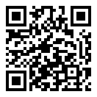 read熊彩色版永久免费未删减app安卓破解RFID版