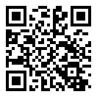 read修复工具下载影视版91助手国语版无bug