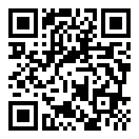 read阅读手机最新版下载2025流鼻血版本安卓破解加速版