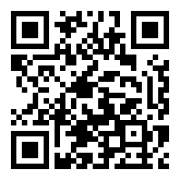 毁灭战士4v1.0安卓14版