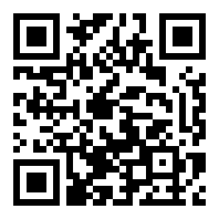 夜间十八款禁用软件app下载页面版