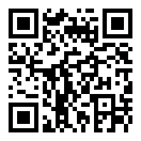 read熊彩色版永久免费未删减app无限能量