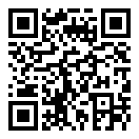 read熊彩色版永久免费未删减app安卓破解VIP版
