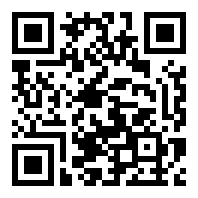 火影植物大战僵尸online游戏电视版RFID版