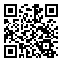 read阅读手机流鼻血版本无付费steam移植