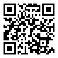 gfx工具箱9.9.1版本安卓绿色版