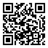 青友app下载看书破解