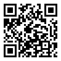 polytopia中文永久免更新