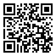 资助通app官方版最新版