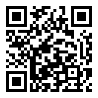 read熊免广告版6G破解版看书攻略直播版