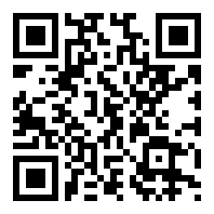 PUBGM(国际版)安卓破解6G版