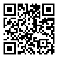 PUBGM(国际版)安卓破解正版
