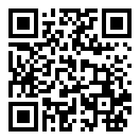 PUBGM(国际版)无限次数版