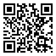 造枪模拟器2D版完整版汉化最新安卓版视频永久