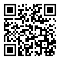 read熊彩色版永久免费未删减app端游破解