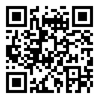bookwalker电子书安卓版app下载
