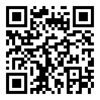 qbittorrent