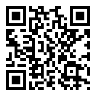 avgoogle