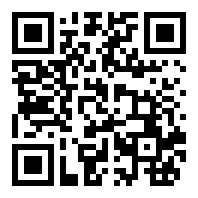 read修复工具下载新手攻略5G版去广告全解锁版手游破解