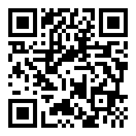 unity单机游戏安卓破解免卡密版