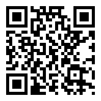 好分数学生端app