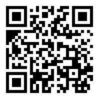 米兔app